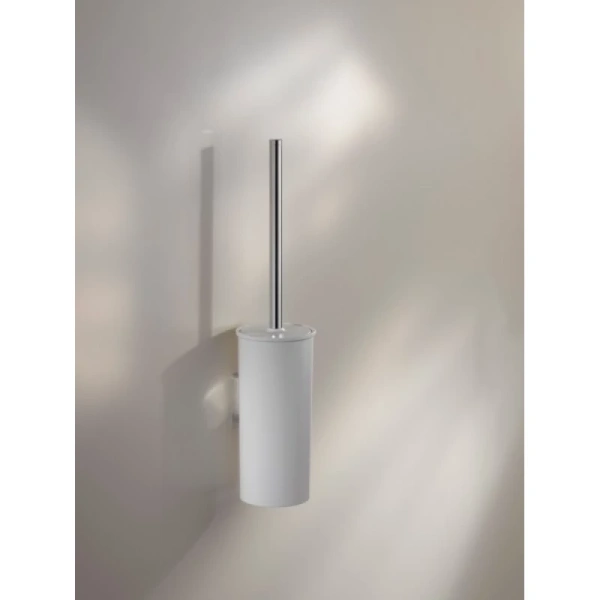 Ёршик KEUCO Collection Moll 12764010100