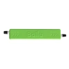 Насос дренажный Ballu CondiPump DC Green (проточный, 21 л/ч)