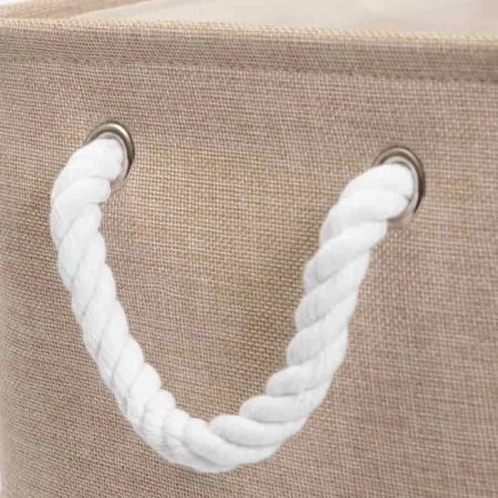 Корзина WasserKraft Aisch WB-550-L