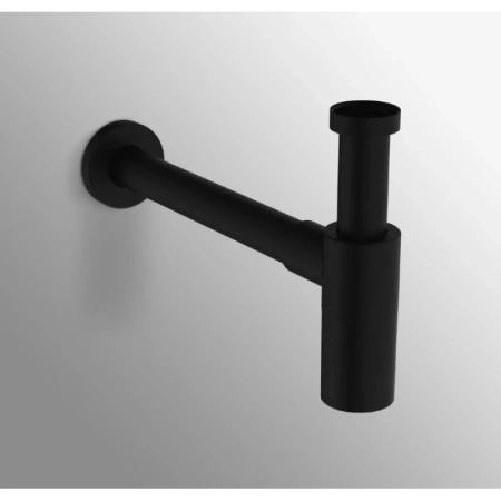 Сифон для раковины Ideal Standard T4441XG