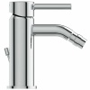 Смеситель для биде Ideal Standard Ceraline BC197AA Хром