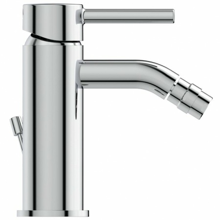 Смеситель для биде Ideal Standard Ceraline BC197AA Хром