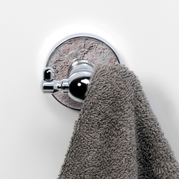 Nau K-7723D Крючок двойной