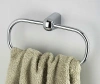 Полотенцедержатель WasserKraft Berkel K-6860