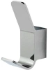 Крючок WasserKraft Leine K-5023