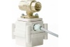 Комплект Gidrоlock Standard G-LocK 1/2