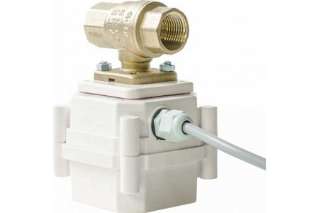 Комплект Gidrоlock Standard G-LocK 1/2