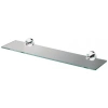 Полка стеклянная 60 см Ideal Standard IOM A9125AA
