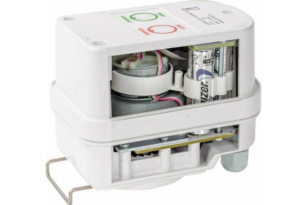 Комплект Gidrоlock WINNER RADIO BUGATTI 3/4