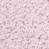Коврик для ванной комнаты WasserKraft Dill BM-3947 Barely Pink