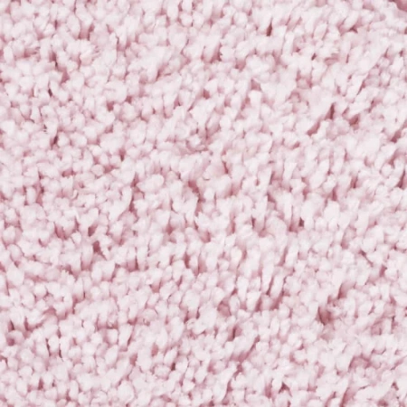Коврик для ванной комнаты WasserKraft Dill BM-3947 Barely Pink