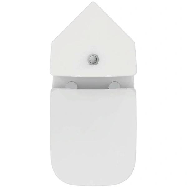 Сливной бачок угловой для унитаза Ideal Standard I.Life S T520101
