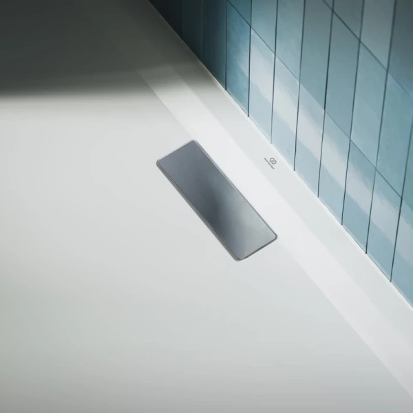 Сифон для поддона Ideal Standard Ultra Flat New T4493AA