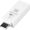 Модуль съёмный управляющий Electrolux ECH/WF-01 Smart Wi-Fi