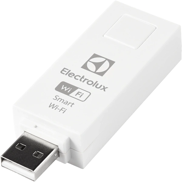 Модуль съёмный управляющий Electrolux ECH/WF-01 Smart Wi-Fi