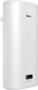 Водонагреватель электрический накопительный IF Pro THERMEX 80 л ЭдЭБ00246 2 кВт