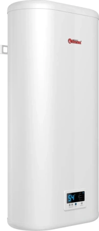 Водонагреватель электрический накопительный IF Pro THERMEX 80 л ЭдЭБ00246 2 кВт