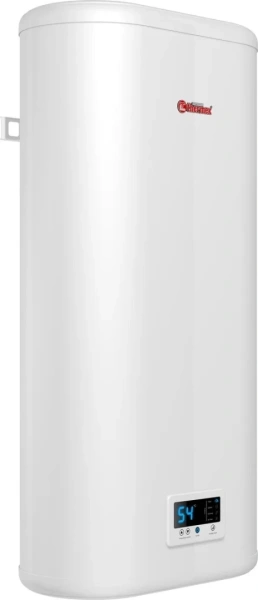 Водонагреватель электрический накопительный IF Pro THERMEX 80 л ЭдЭБ00246 2 кВт