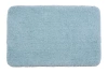 Коврик для ванной комнаты WasserKraft Kammel BM-8314 Clearwater