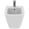 Смеситель для биде с донным клапаном Ideal Standard Ceraplan BD248AA