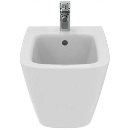 Смеситель для биде с донным клапаном Ideal Standard Ceraplan BD248AA