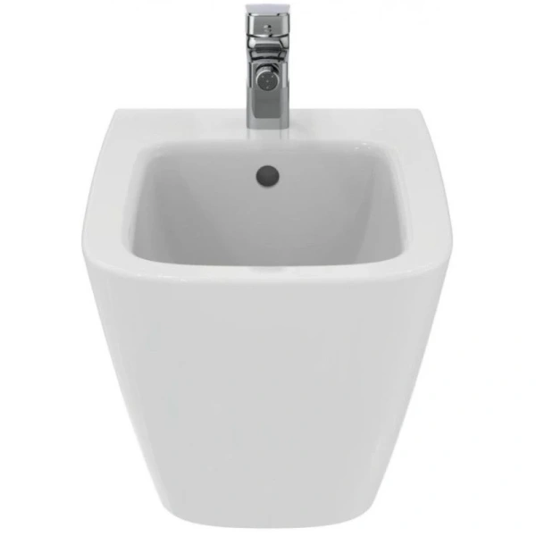 Смеситель для биде с донным клапаном Ideal Standard Ceraplan BD248AA