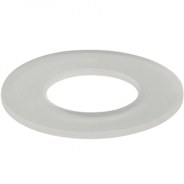 Запорное кольцо Geberit 816.418.00.1