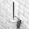 Ершик WasserKraft Kammel K-8327