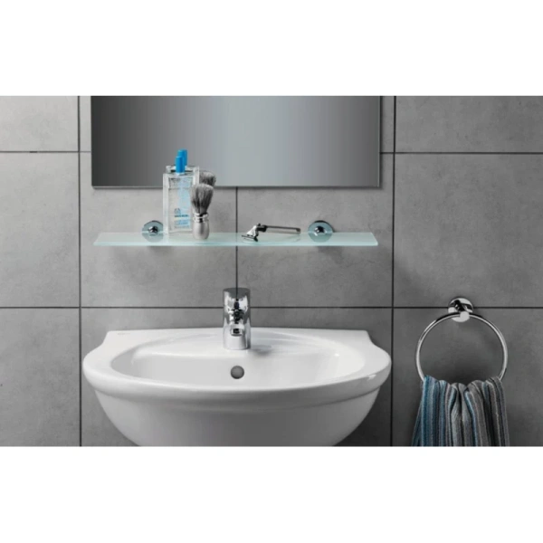 Полка стеклянная 60 см Ideal Standard IOM A9125AA