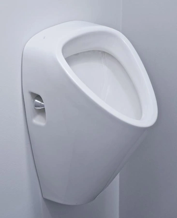 Писсуар Jika Golem Sensor Antivandal 4307.0.000.483.1