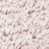 Коврик для ванной комнаты WasserKraft Dill BM-3920 Pastel Parchment