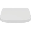 Сиденье для унитаза с микролифтом Ideal Standard I.Life A T453101