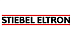 Stiebel Eltron