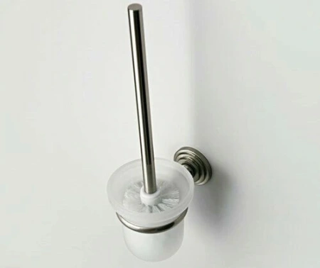 Ершик WasserKraft Ammer K-7027