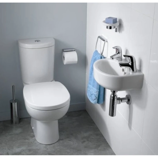 Бачок для унитаза Ideal Standard Connect Arc E785601