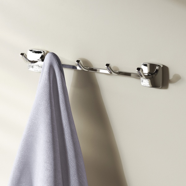 AK90B1603W Gem набор аксессуаров для зоны красоты