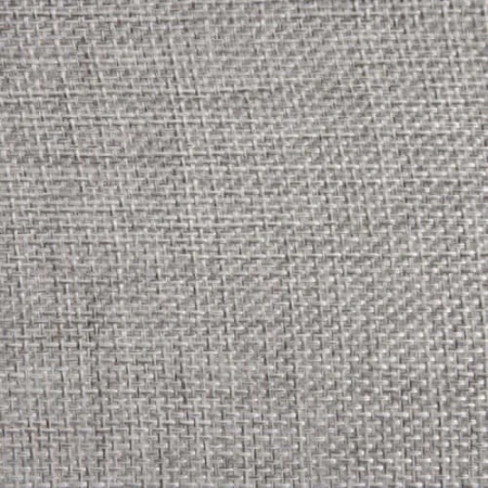 Корзина WasserKraft Wiese WB-840-M