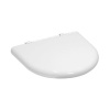 Крышка для писсуара Laufen Casa 8.9414.1.000.000.1