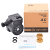 Циркуляционный насос Акварио AC 154-130HW (5154)