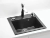 Кухонная мойка granital+ Alveus Formic 20 twilight - G05M 1103766