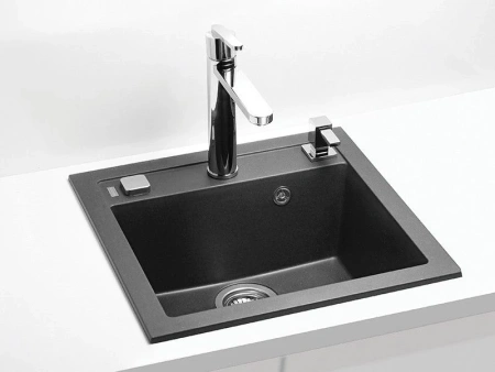 Кухонная мойка granital+ Alveus Formic 20 twilight - G05M 1103766