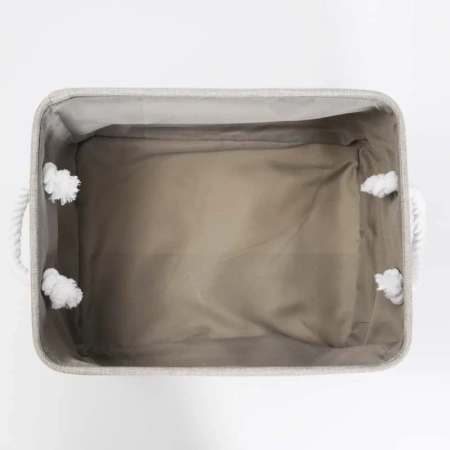 Корзина WasserKraft Wiese WB-840-M