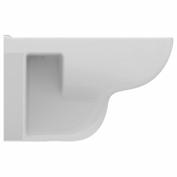 Унитаз Ideal Standard I.Life A T471601 подвесной без сиденья