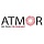Atmor