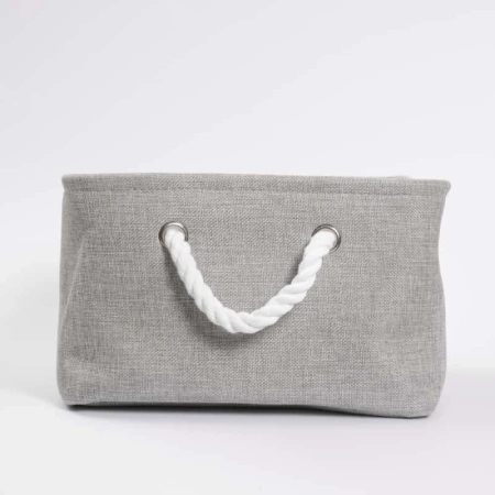 Корзина WasserKraft Wiese WB-840-M