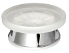 Мыльница WasserKraft Donau K-2429