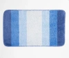 Коврик для ванной комнаты WasserKraft Lopau BM-1101