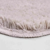 Коврик для ванной комнаты WasserKraft Kammel BM-8311 Crystal Gray