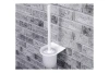 Ершик WasserKraft Kammel K-8327WHITE