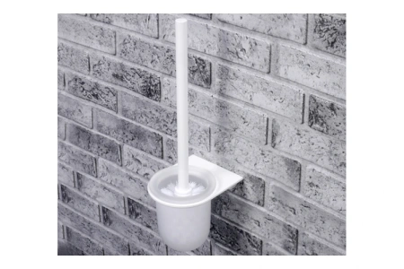 Ершик WasserKraft Kammel K-8327WHITE